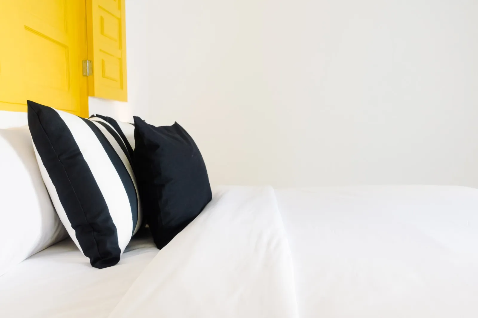 Pulizia B&B Sforza Milano