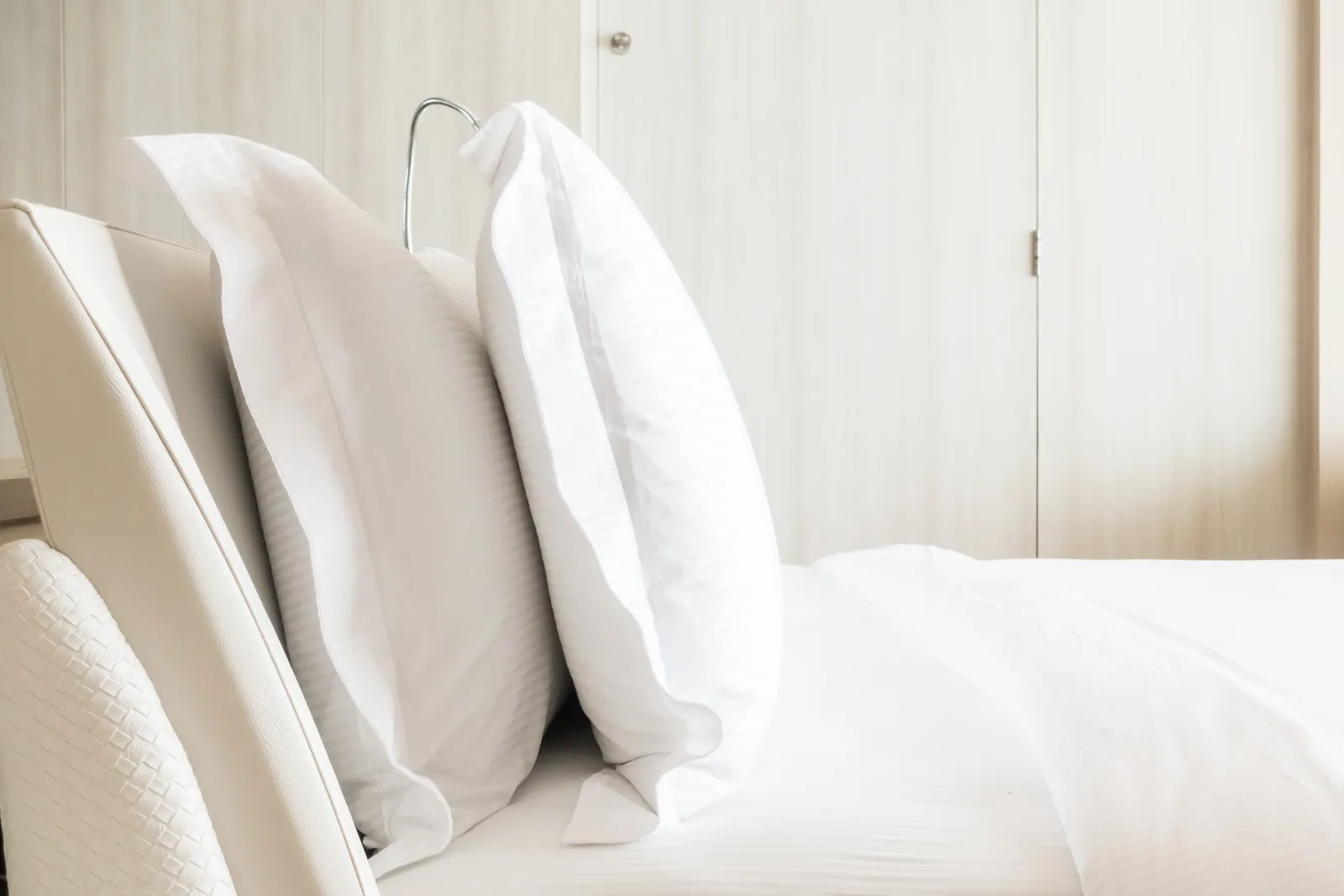 pulizia b&b san babila milano