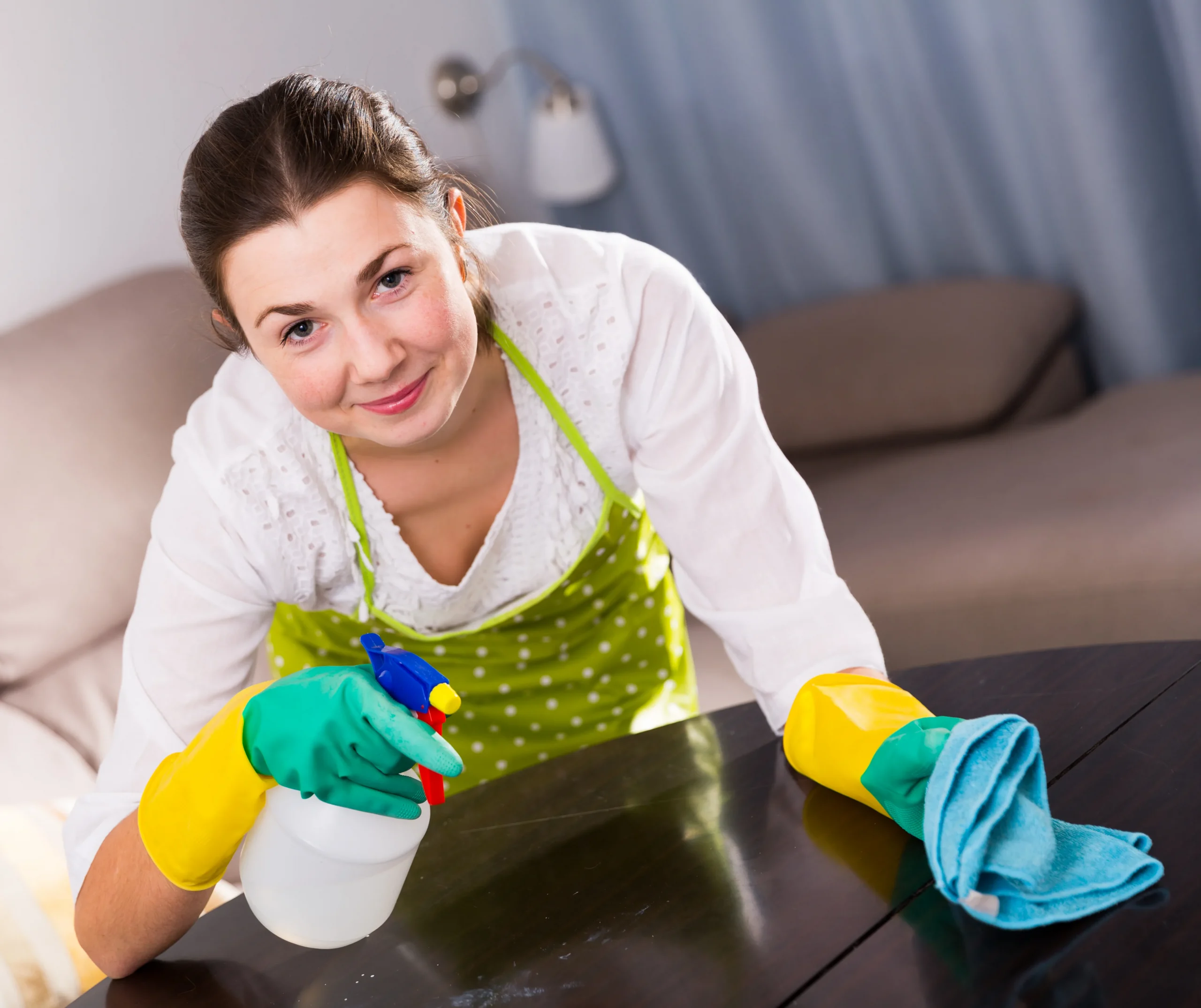 Pulizie uffici Sesto San Giovanni — impresa professionale certificata al lavoro