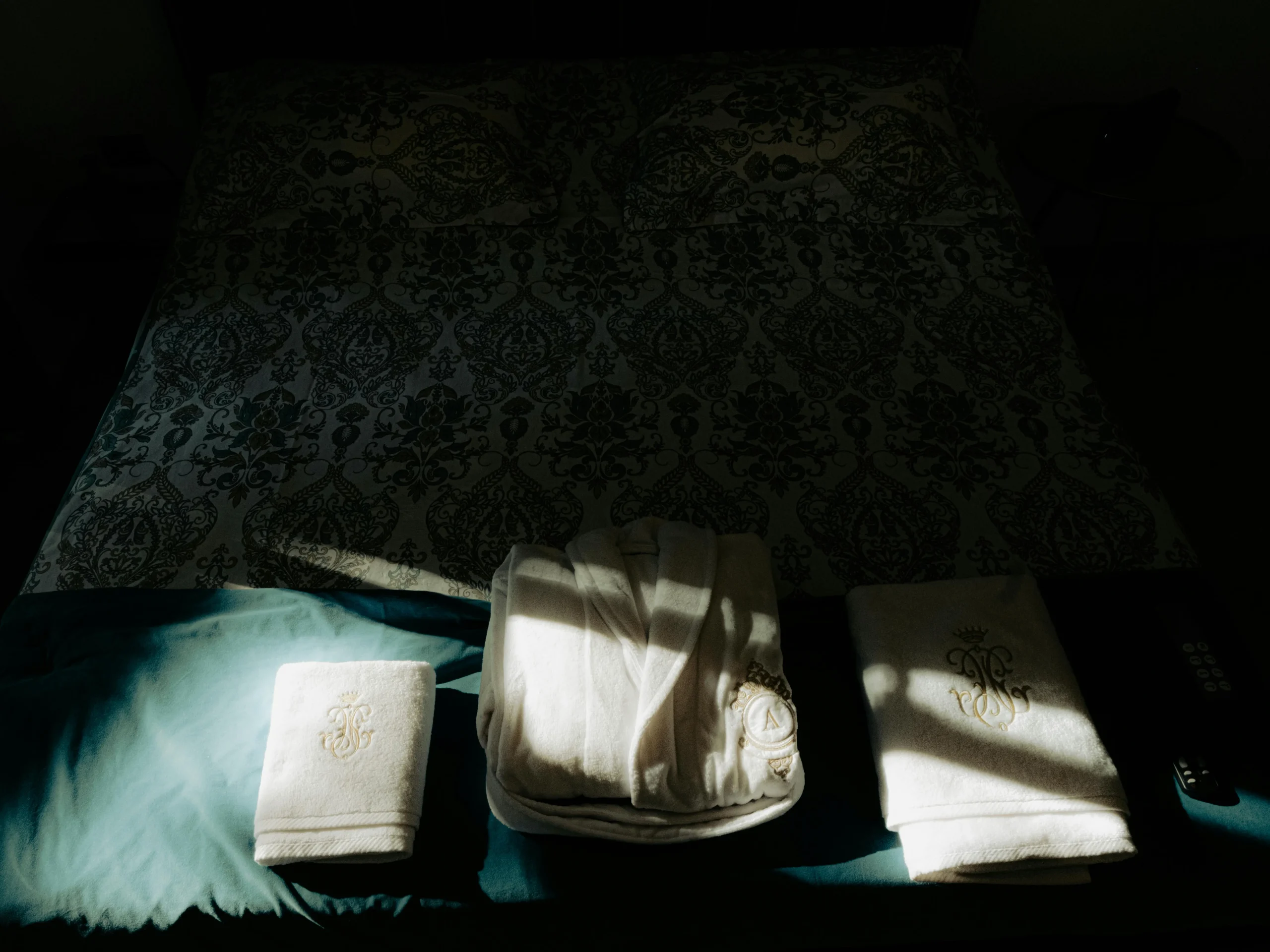 Pulizia B&B Lanza Milano